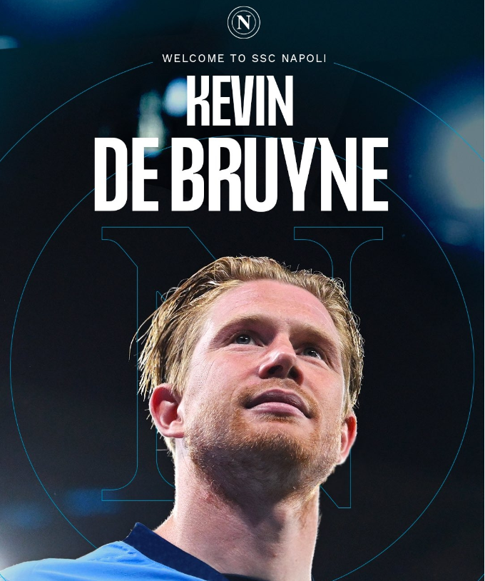 诚实守信，合作长久