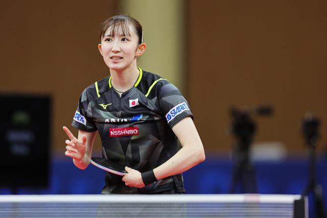 自主研发，不断创新