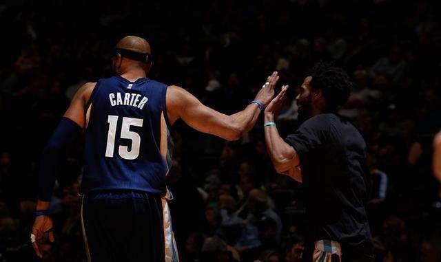 优质服务，遍布全国